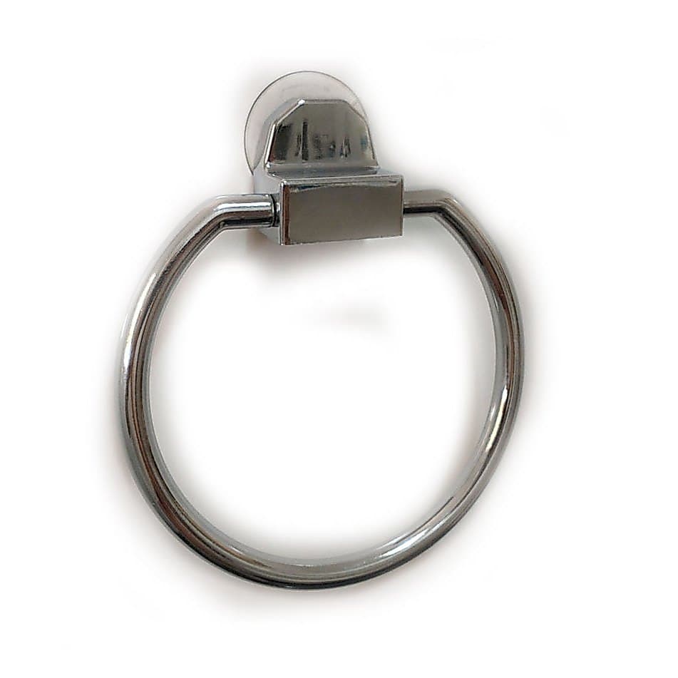 Porta toalha de banho Porta pano de prato redondo fixação por ventosa suporte toalha pano de prato