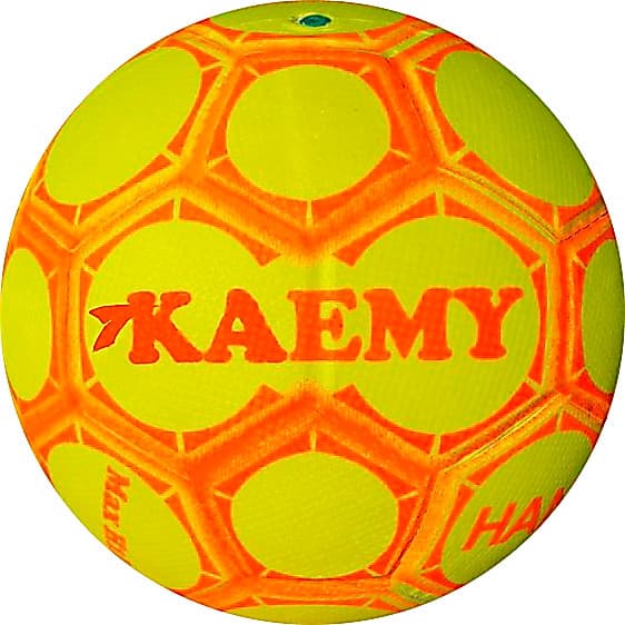 Bola Handebol Max H1L