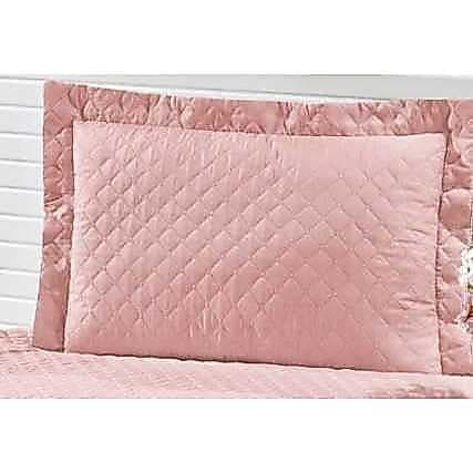 4 capa fronha porta travesseiro 70x50