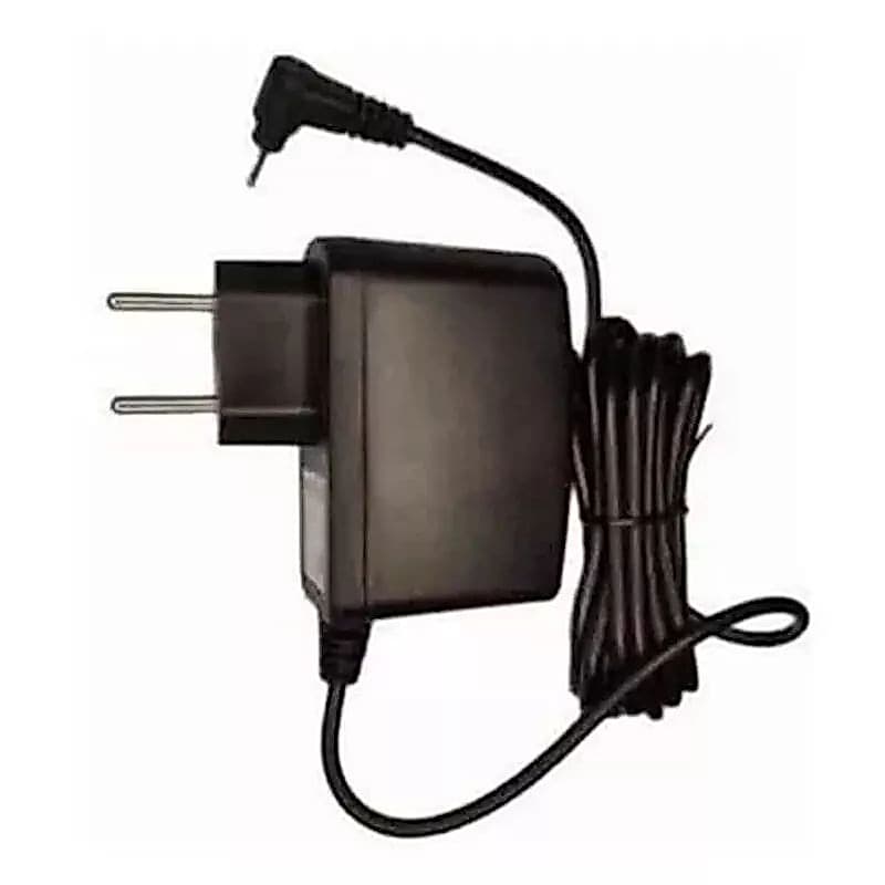 Fonte Carregador 12V 2A Notebook Positivo Vision C4128A-15 Bivolt