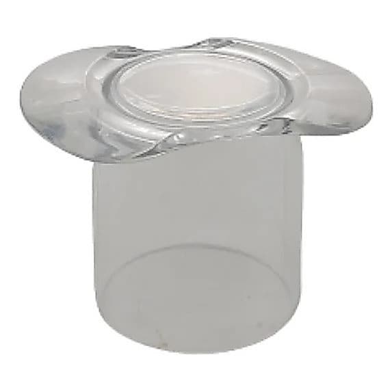 Tampa Dosadora Do Liquidificador Mondial Mp-08 Mp-03