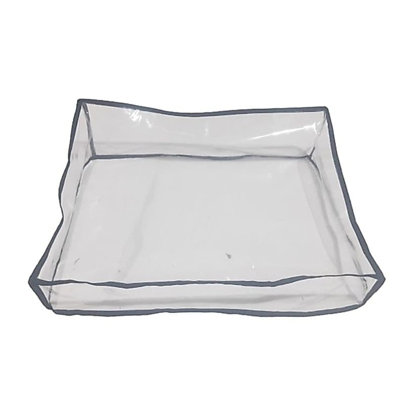 Capa Para Mesa de Som Tamanho M
