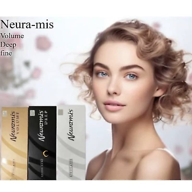 2026 KOREA Radiant brightening Serum Hidratante (Ácido Hialurônico) E Iluminador 1ml/Caixa