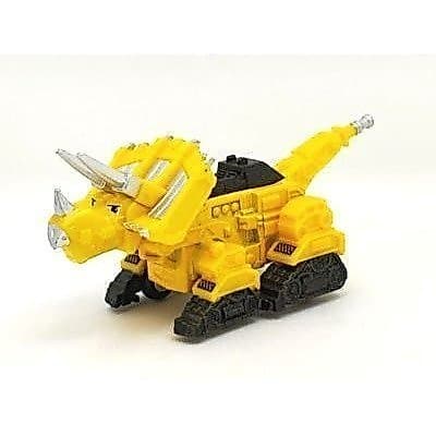 Modelos de Carros de Liga Dinotrux, Carro de Brinquedo Dinossauro Vermelho, Caminhão ZNND LVGS CBAO