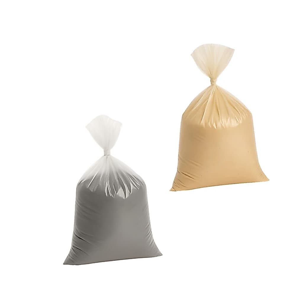 Massa P/ Vidraceiro Artesanato Polimento Vidros 1kg