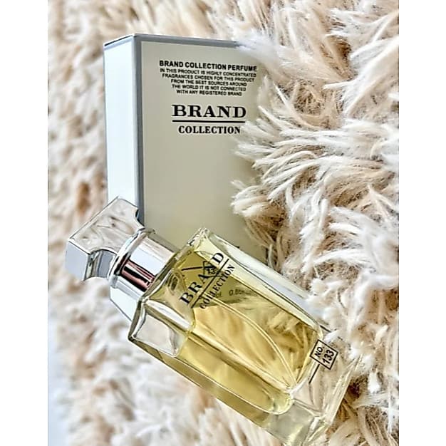 Brand Collection 133 - 25ml