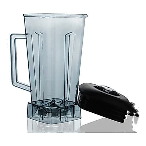 Copo Liquidificador  Blender Vitamix