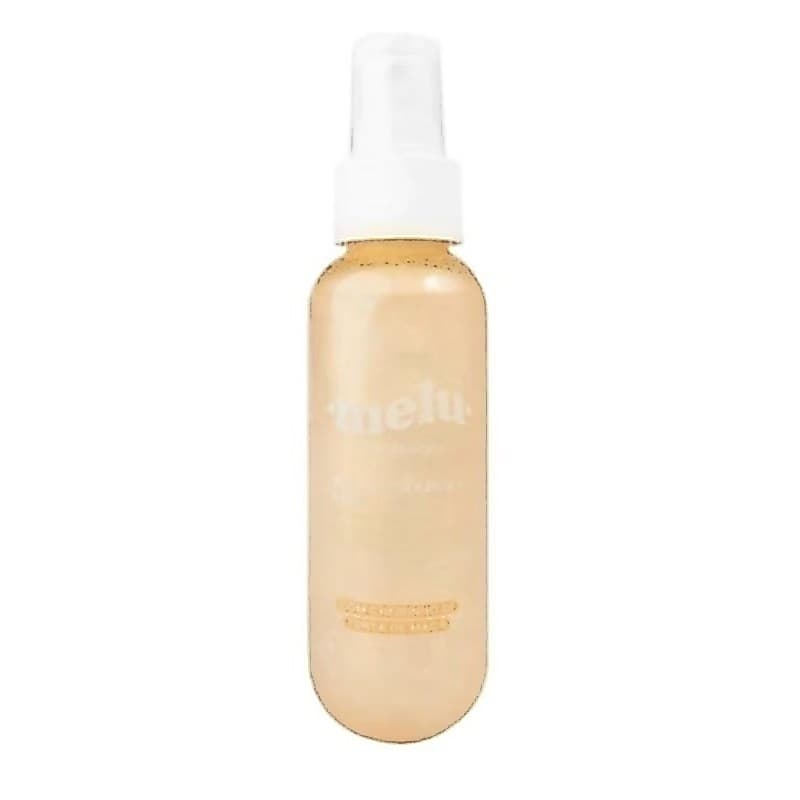Bruma Facial Fixadora Shiny Melu by Ruby Rose 100ml