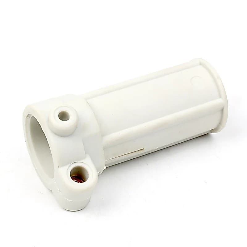 Luva Do Tubo Roçadeira Stihl Fs 80 Fs 85 ka85 ht75 Fs 120