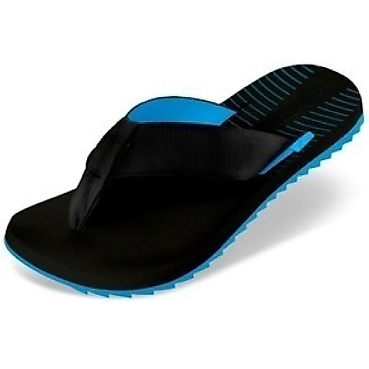 Chinelo Masculino Kivh Macio E Confortavel Imperdivel 2026