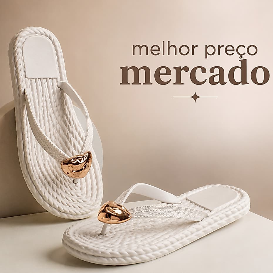 chinelo feminino Marrocos trançado sandália em EVA 2 Tranças Plataforma Ortopédico nuvem Macio Confortável