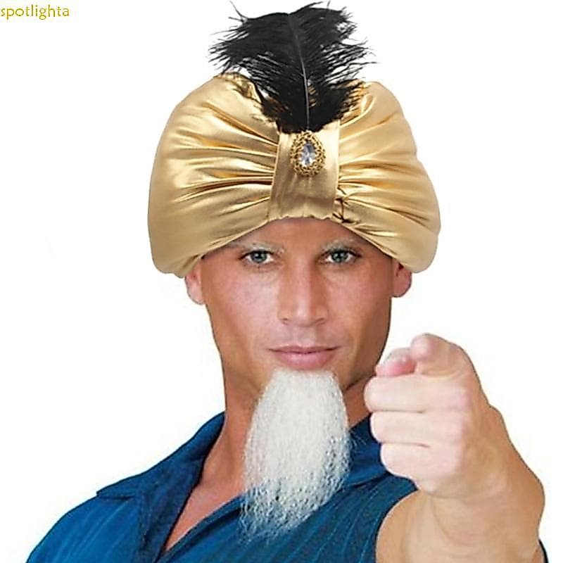 spotlighta Engraçado Chapéu Novidade Carnaval Festa Vestir-Se Cosplay Traje
