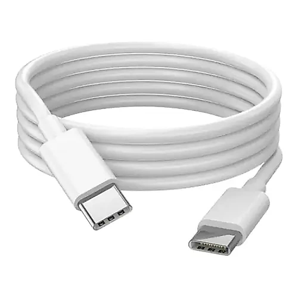 Cabo USB Tipo C Hmaston 1.5m para Ip15 Carregamento Rápido