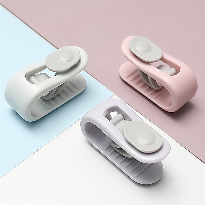 Botão cama Surround para baixo colcha invisível casa moldar colcha fiapos colcha capa posicionamento fivela mais co