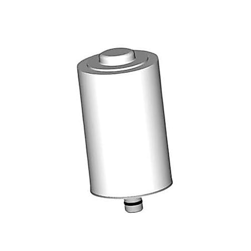 Refil Filtro Naturalis RF-01 Lorenzetti
