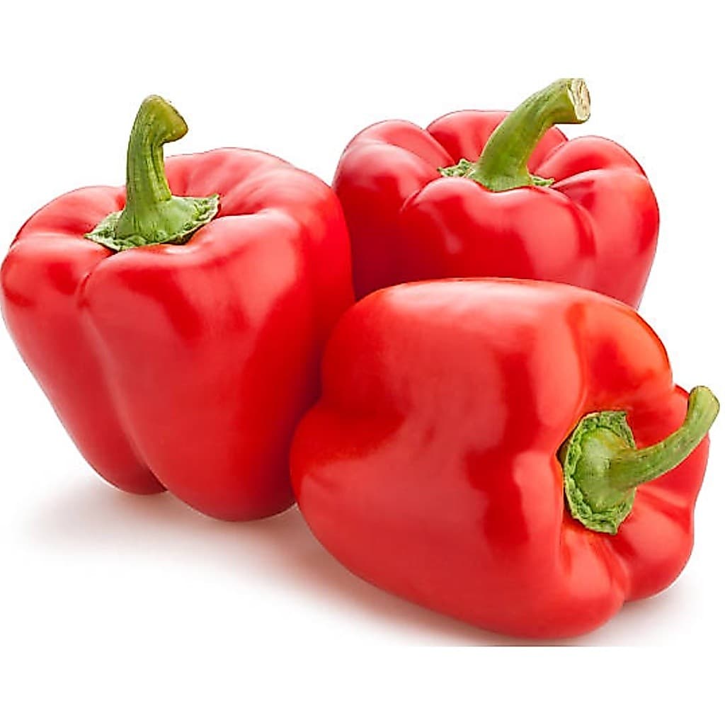 SEMENTES PIMENTAO VERMELHO - FELTRIN 400MG