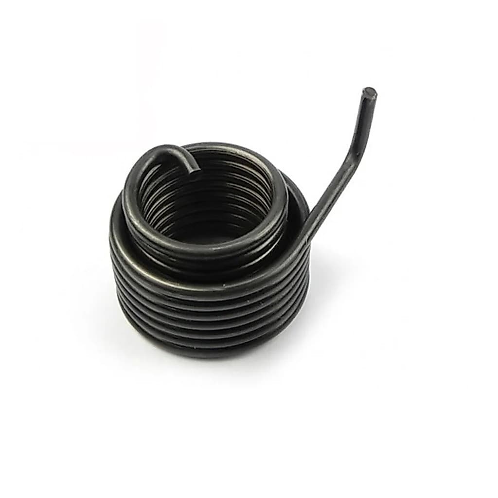 Mola Pedal Partida Honda Cg 150 Titan 2004 A 2008