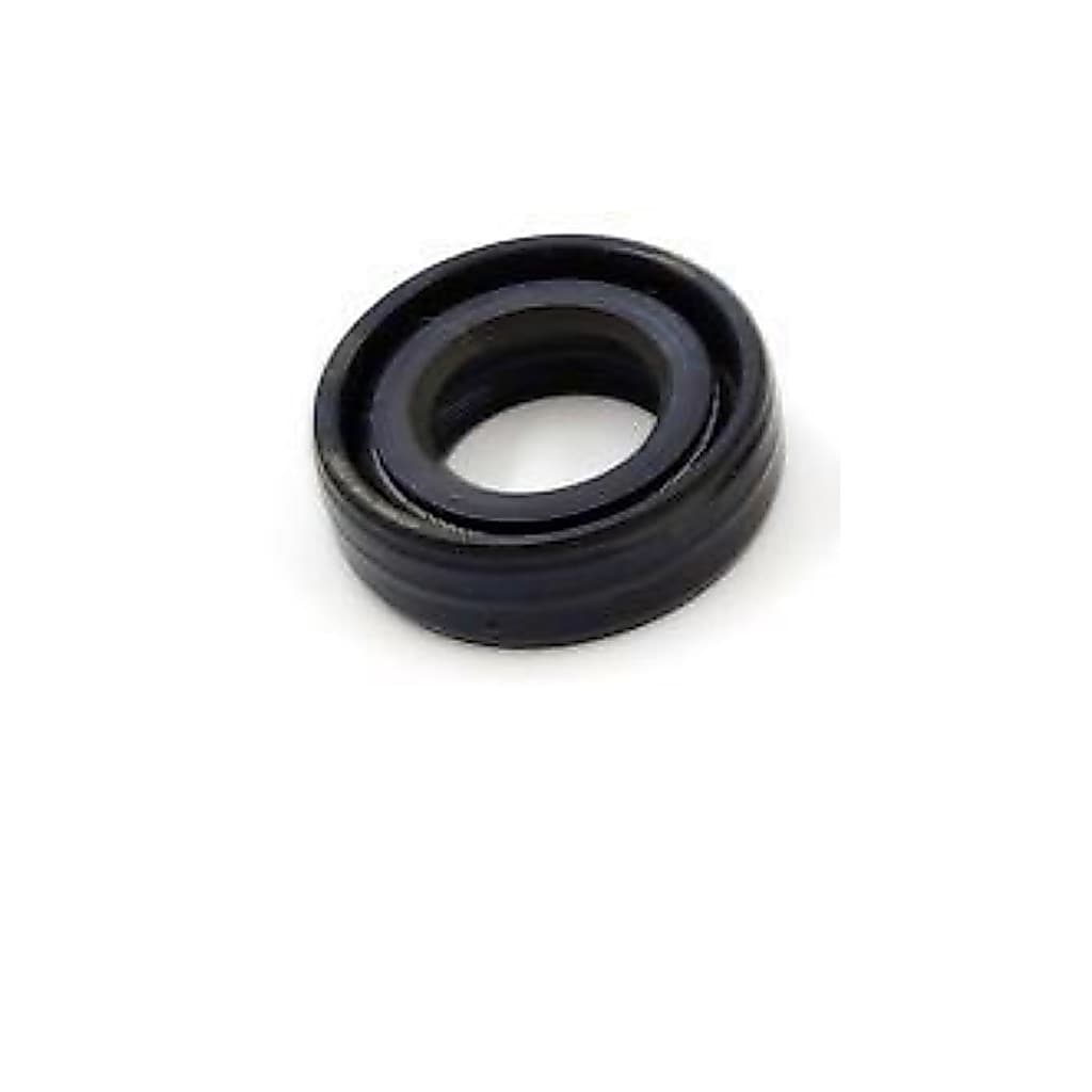 Retentor Virabrequim Lado Direito - YBR/XTZ/FACTOR 125