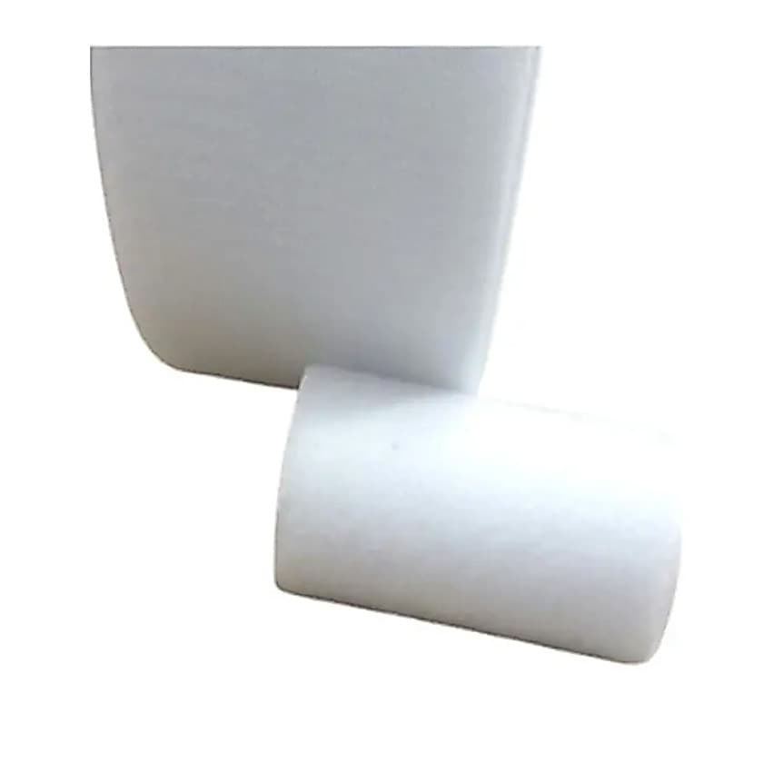 2 Mts Fecho Contato Velfix 10cm De Largura Macho Femea