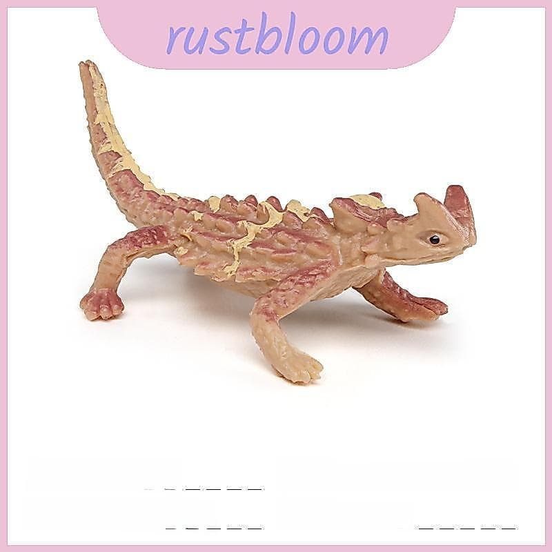 Coleção Realista Do Modelo Pvc Animal Para A Decoração E Uso Educacional Das Crianças