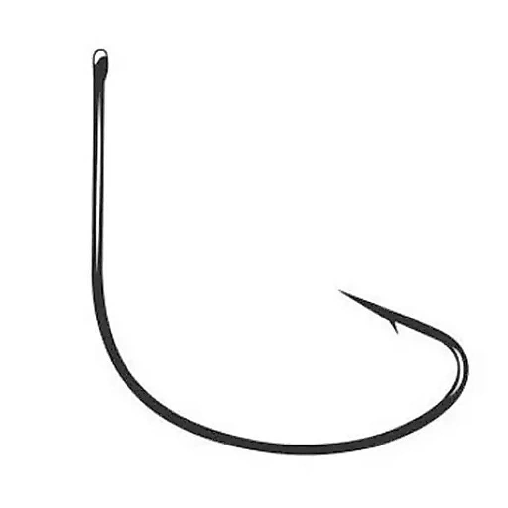 Anzol Maruri Pinnacle Wide Gap n°6 Com 50un