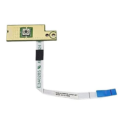 Placa Power para Notebook Dell Inspiron 5421  3421