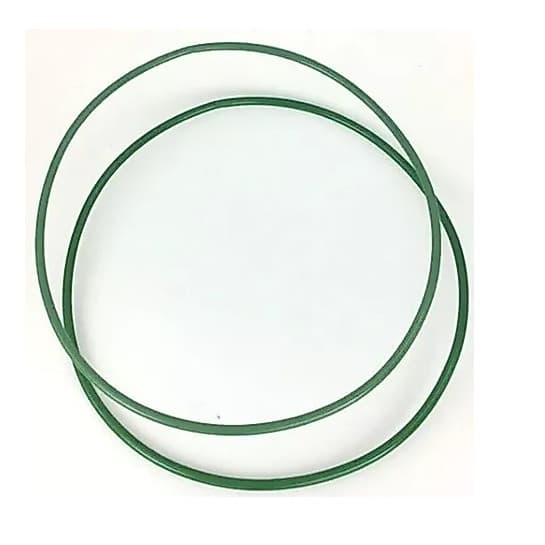 02 Correias Multiprocessador Faet Multipratic