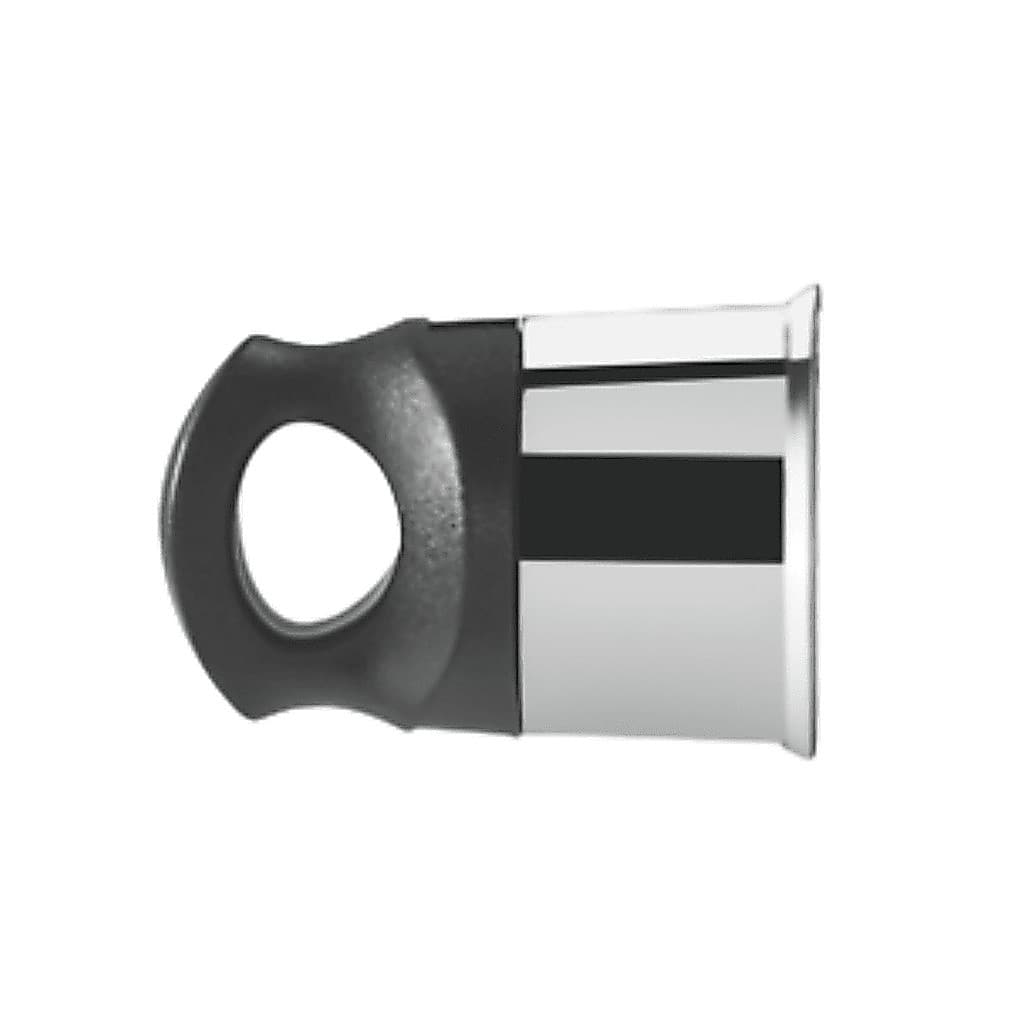 APITO ACO INOX P/CHALEIRA TRAMONTINA MODELOS 61483/013 -61483/063 - 61483/023