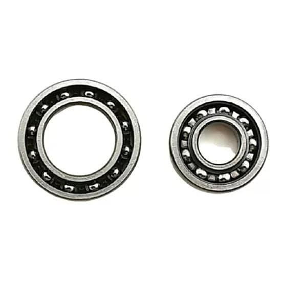 Rolamento Motor Automodelo Traxxas 3.3 Revo Jato T-maxx Nitro 4tec