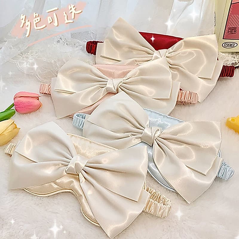 Maternidade maternidade confinamento bandana pós-parto primavera outono bandana feminino lavagem rosto bandana grande ar