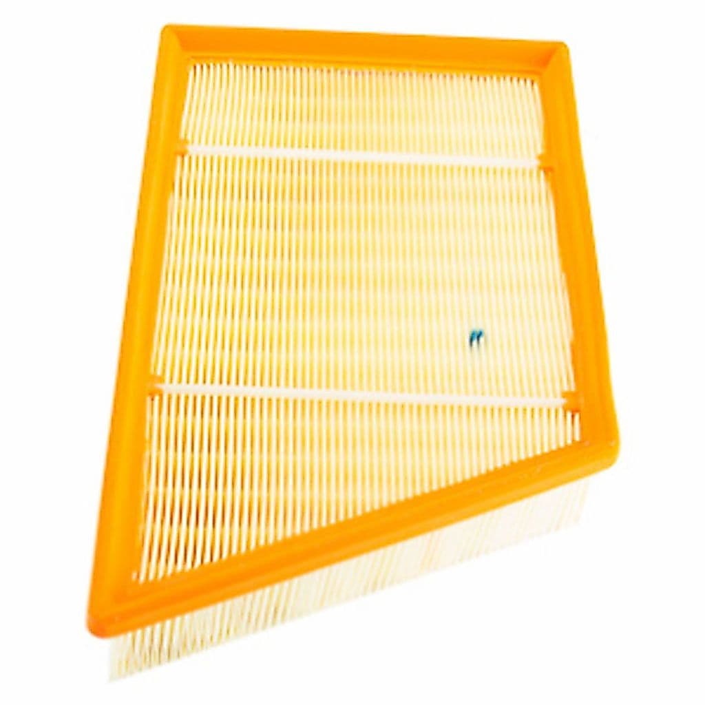 Filtro Ar Mahle Land Rover Range Rover Evoque 2.0 16v 2012-2017