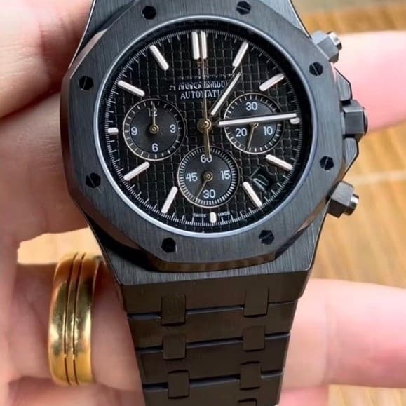Relógio Masculino Esportivo Grande Pulseira Aço Premium Resistente Modelo Robusto
venha ser premium
de upp no seu estilo