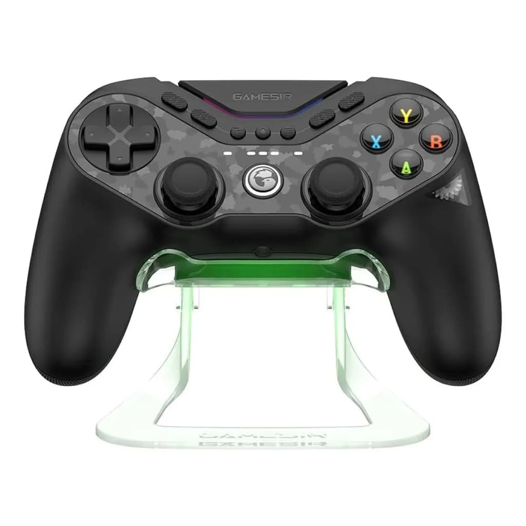 Controle sem fio GameSir Tarantula Pro