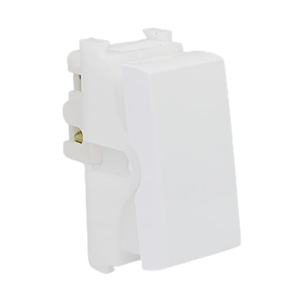 Modulo Interruptor Pararelo Ilumi I9 Modular