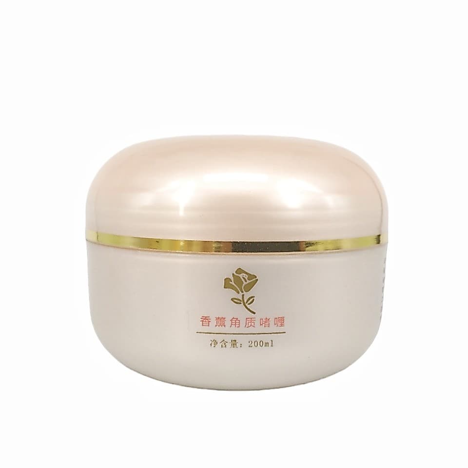 Beleza aromaterapia produtos de cuidados com a pele gel de queratina gel de pele limpeza profunda suave refrescante hidr