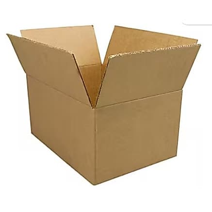 Cliente Troca Reembolso Devolução Pedido Material Elétrico