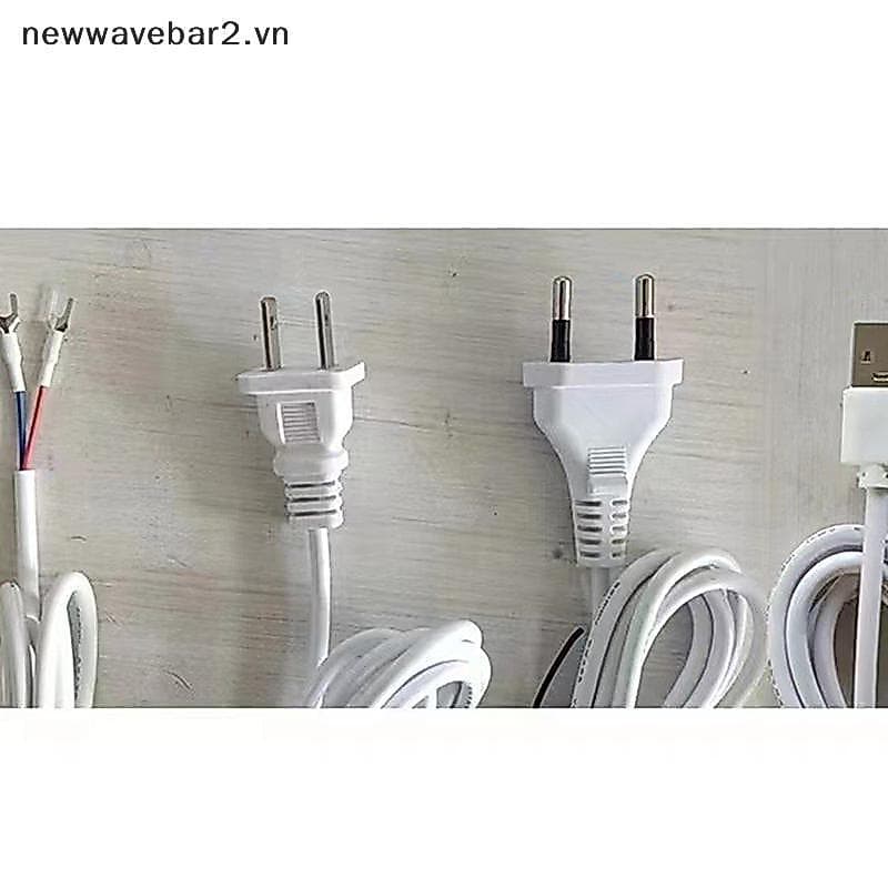 Newsandrainnew Máquina De Costura Luz Em Forma De U Lâmpada De Iluminação Industrial De Trabalho Magnética Para Furadeir