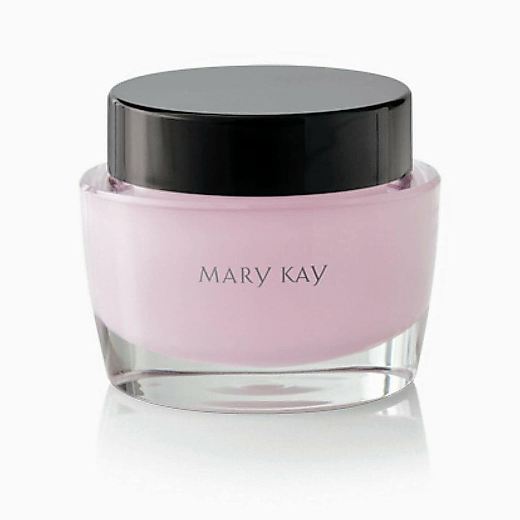 Creme Hidratante Intenso Mary Kay ~ 1,8 Oz. OZDO