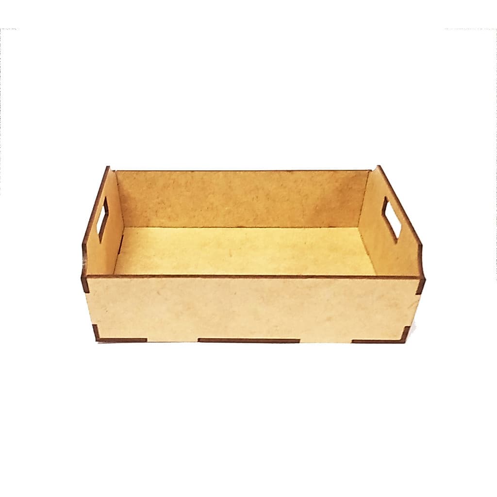 KIT 10 UNIDADES / Bandeja para Decoração / Bandeja para Organizar/ Organizador