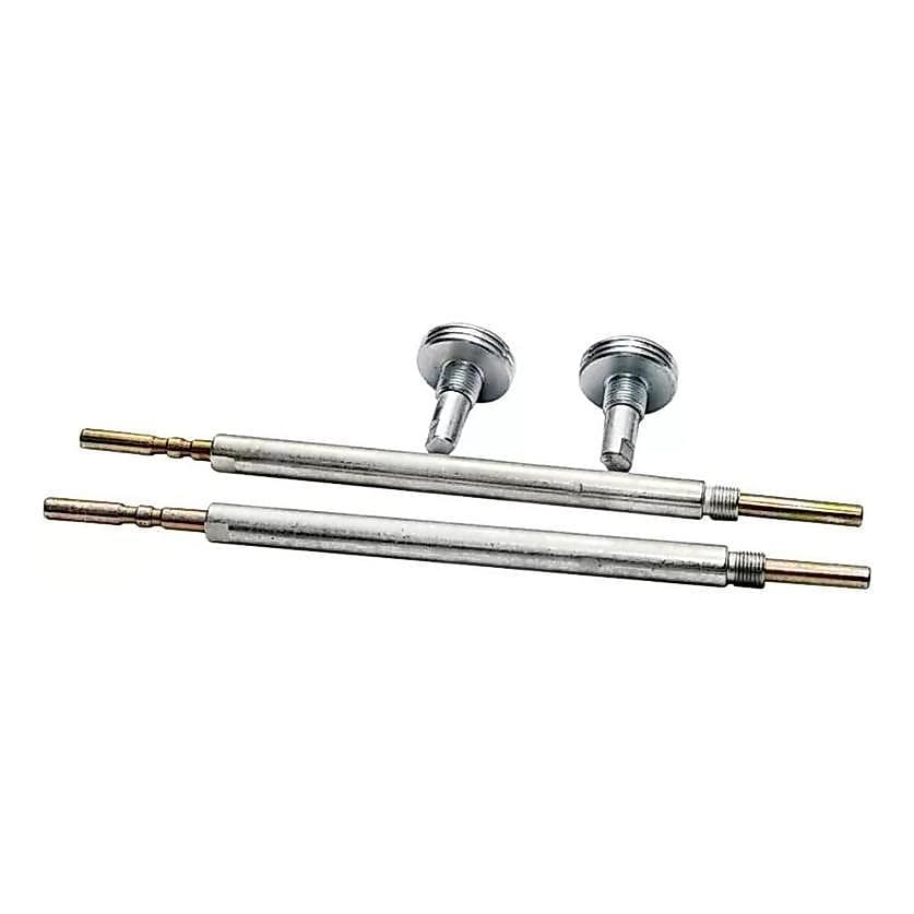 Kit Ferramenta Troca Correia Dentada Fiat Fire 1.0 1.3 16v