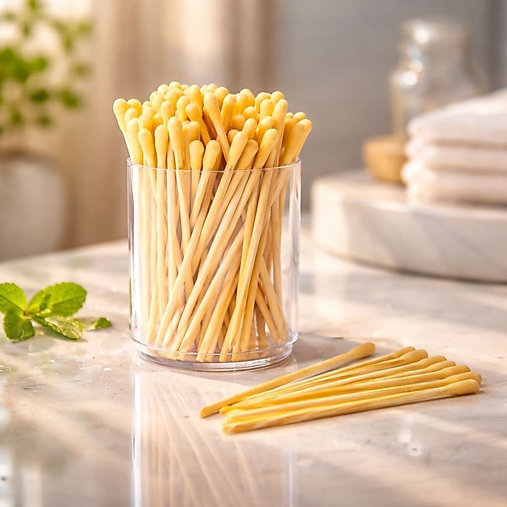 Palito Pega Strass Pérola Artesanato