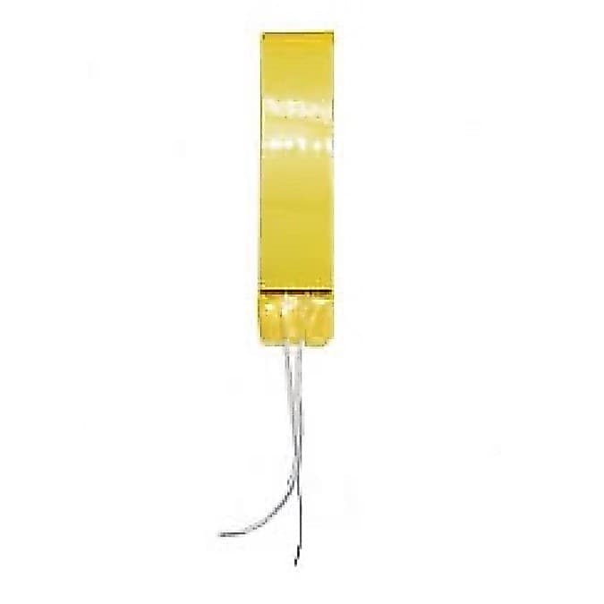 Resistência ORIGINAL chapinha prancha Babyliss PRO ROGER