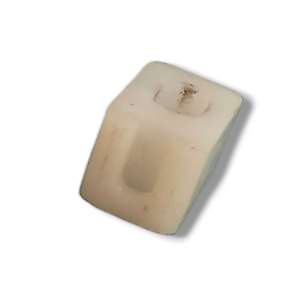 Engaste Termoatuador Lavadora Electrolux Lte06 - 67492431