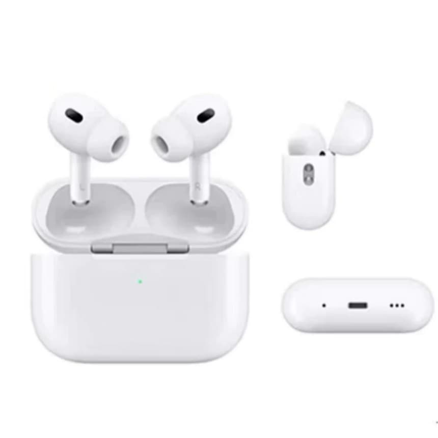 🎧 FONE BLUETOOTH PRO 3 PREMIUM OU PRO 2 | ANC + ÁUDIO ESPACIAL | iOS E ANDROID 🎧