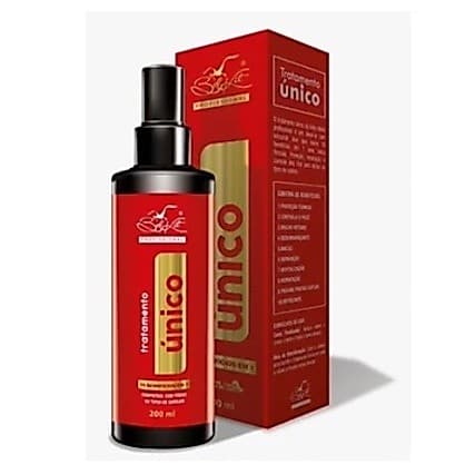Spray Tratamento Único Belkit 200ml