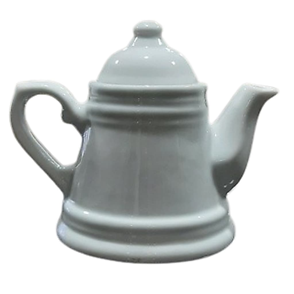 BULE 400 ML ,CAFÉ CHÁ  PORCELANA VAI AO FORNO E MICRO ONDAS