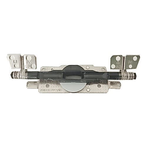 dobradiça pescoço netbook tablet governo Pernambuco cce ec10is2 positivo 5900 5950 20b330-fp7290
