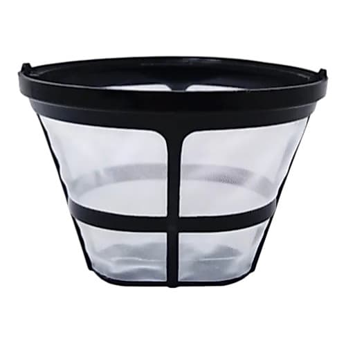 Filtro Permanente Cafeteira Mondial CN-01 C-30 C-35 C-34 C-09