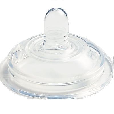 BICO REPOSIÇÃO SUPER VENTILADO NEOPAN
