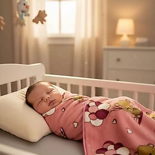 Cobertor Bonno Etruria Menina Menino Varios Modelos Panda Dinossauro Ursa Urso Com Caixa